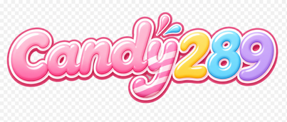 candy289